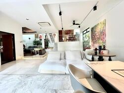 Lynwood Grove (D13), Semi-Detached #463032581